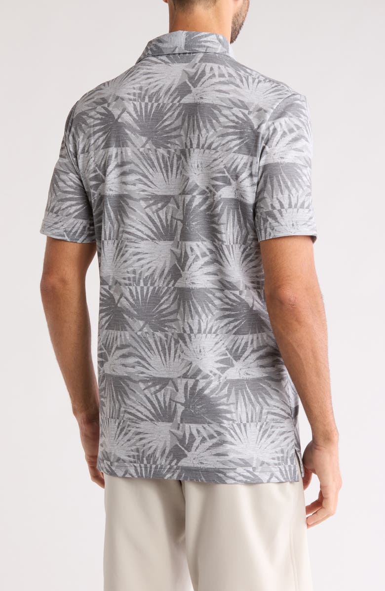 TravisMathew Sign Here No Logo Golf Polo, Alternate, color, 