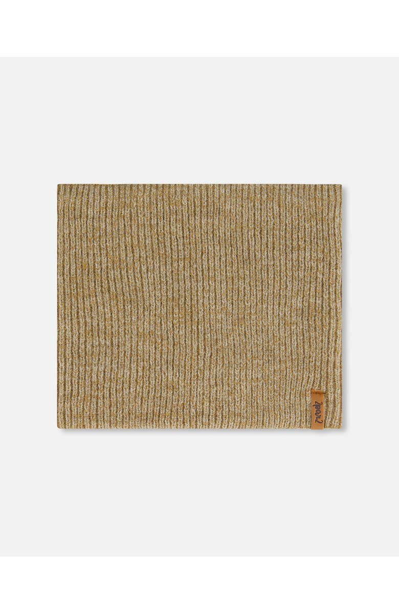 Deux par Deux , Main, color,