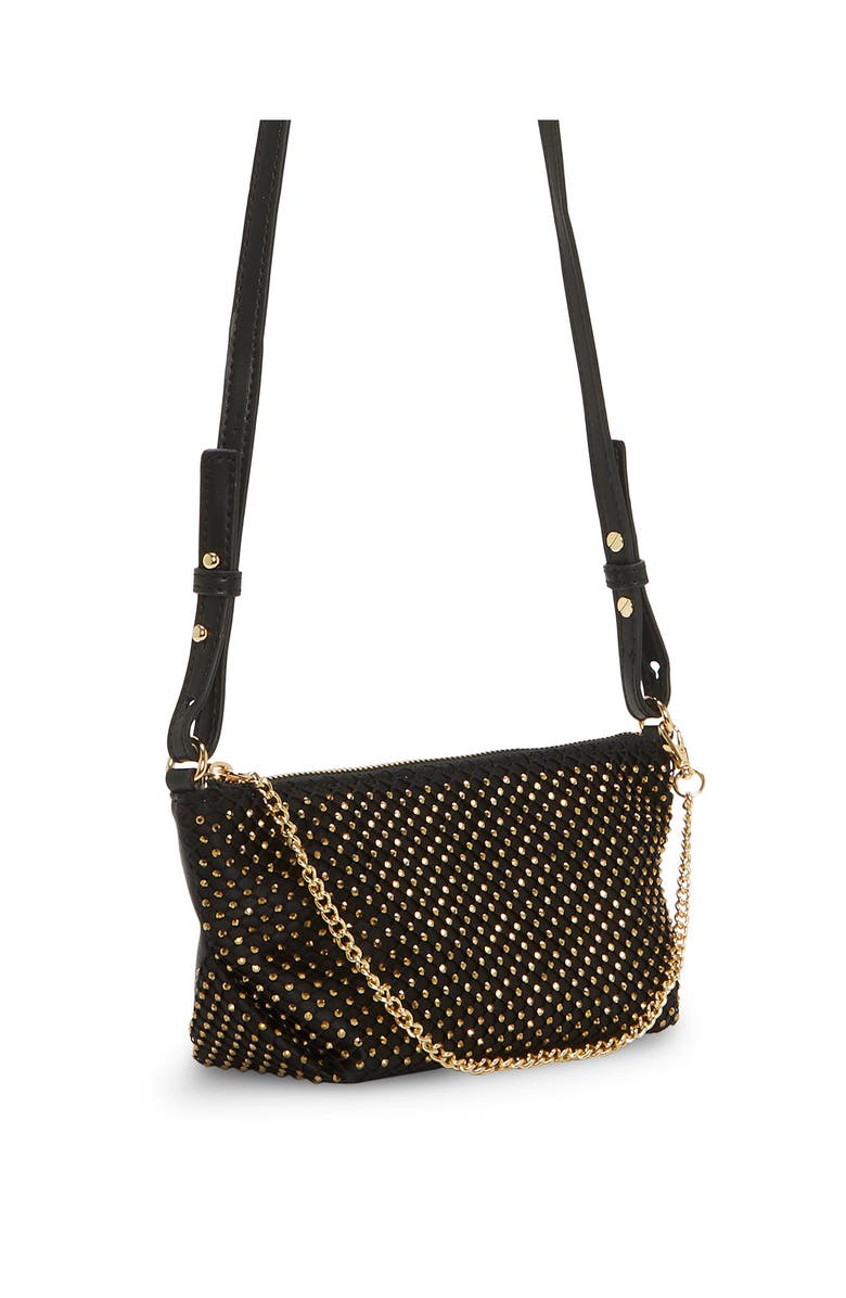 Vince Camuto Zayra Crossbody Bag, Alternate, color,