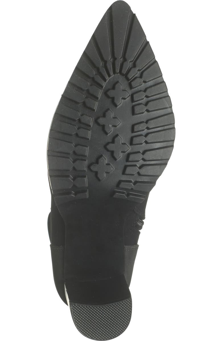 Steve Madden Kare Lace-Up Boot, Alternate, color,