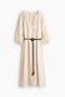 selected Light Beige