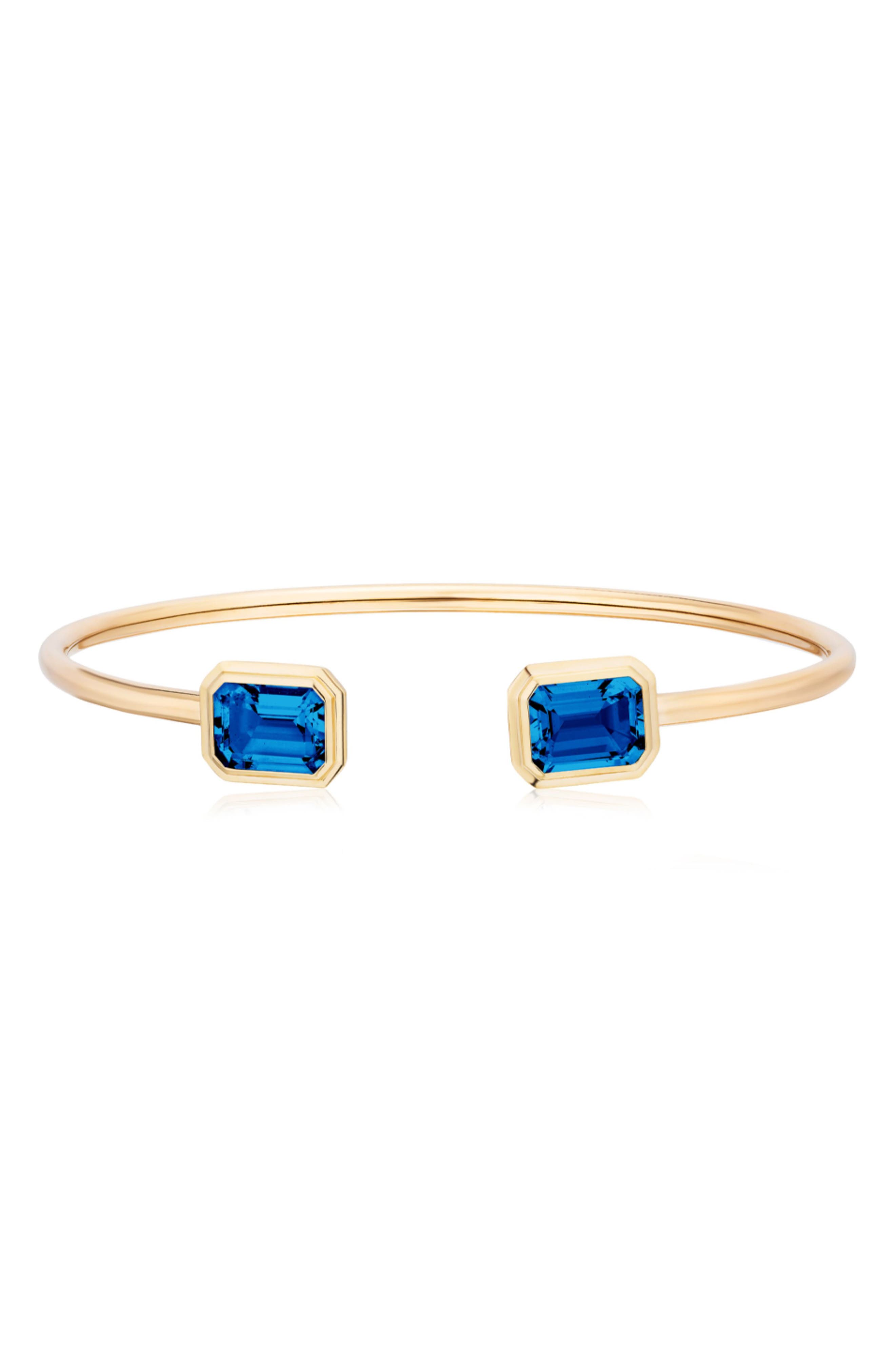 DEEP BLUE