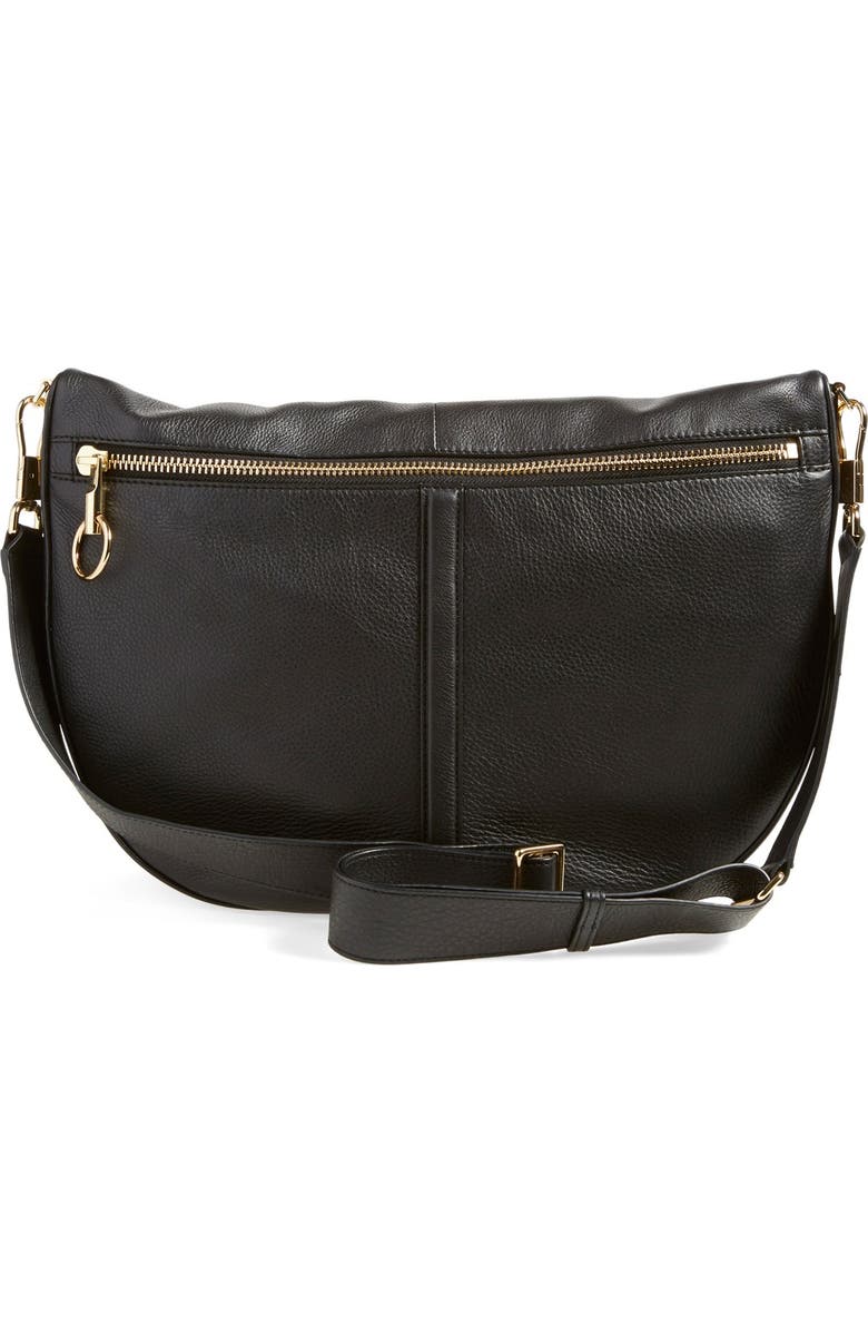 Elizabeth and James 'Scott Moon' Crossbody Bag, Alternate, color,