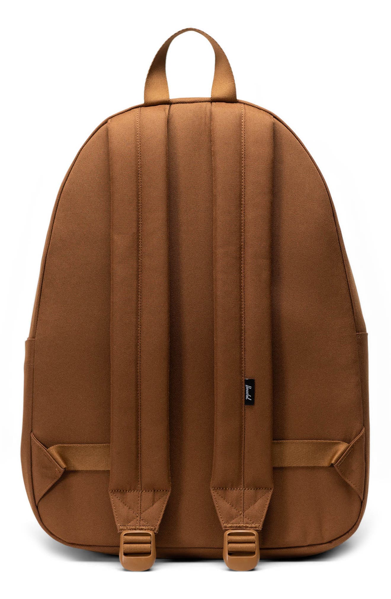Herschel Supply Co. Classic Backpack, Alternate, color, Rubber