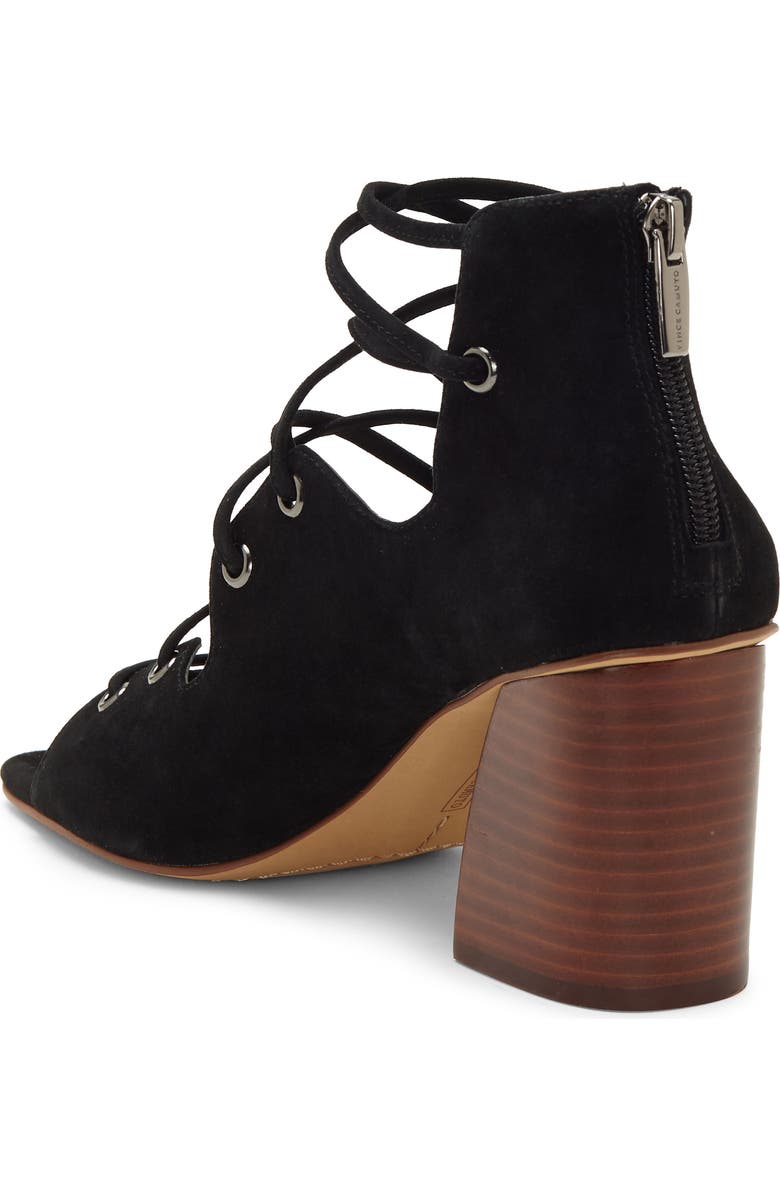 Vince Camuto Nahara Sandal, Alternate, color,