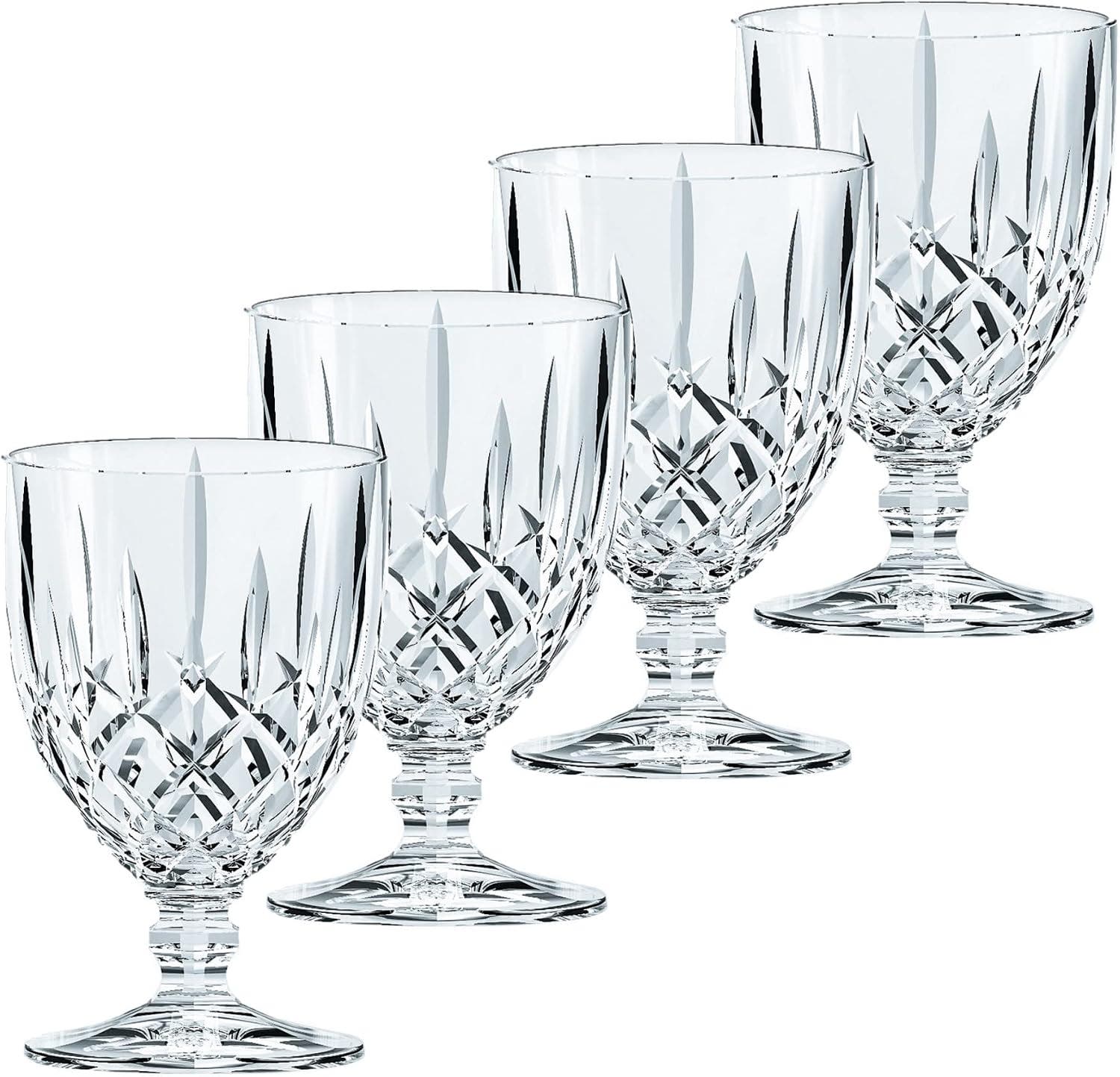 selected Clear