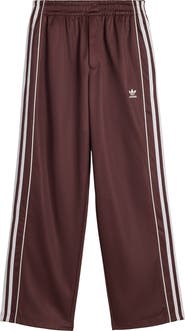 ADIDAS X WALES BONNER x Wales Bonner Track Pants