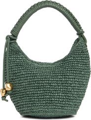 Madewell The Camren Mini Bag
