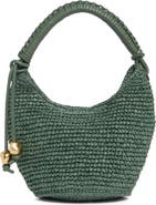 Madewell The Camren Mini Bag