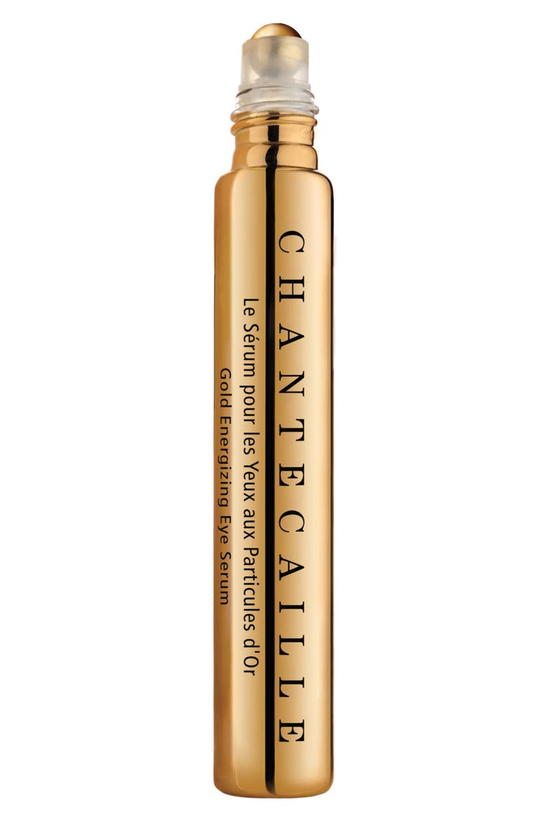 Gold Energizing Eye Serum, Alternate, color, NONE