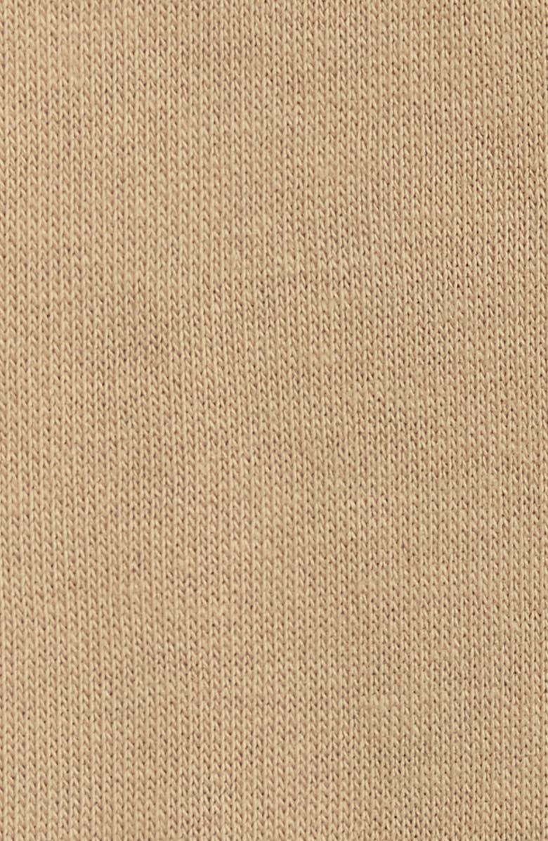 Johnny Bigg Future Series Hoodie, Alternate, color, 