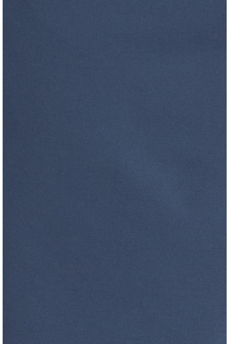 Racing Ship Board Shorts, Alternate, color, MOOD INDIGO/ VINTAGE INDIGO