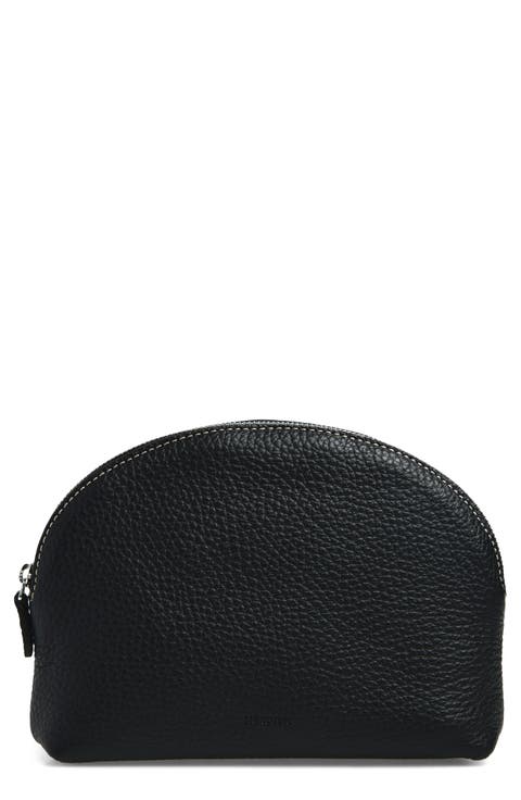 The Nancy Pouch