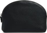 Lié Studio The Nancy Pouch