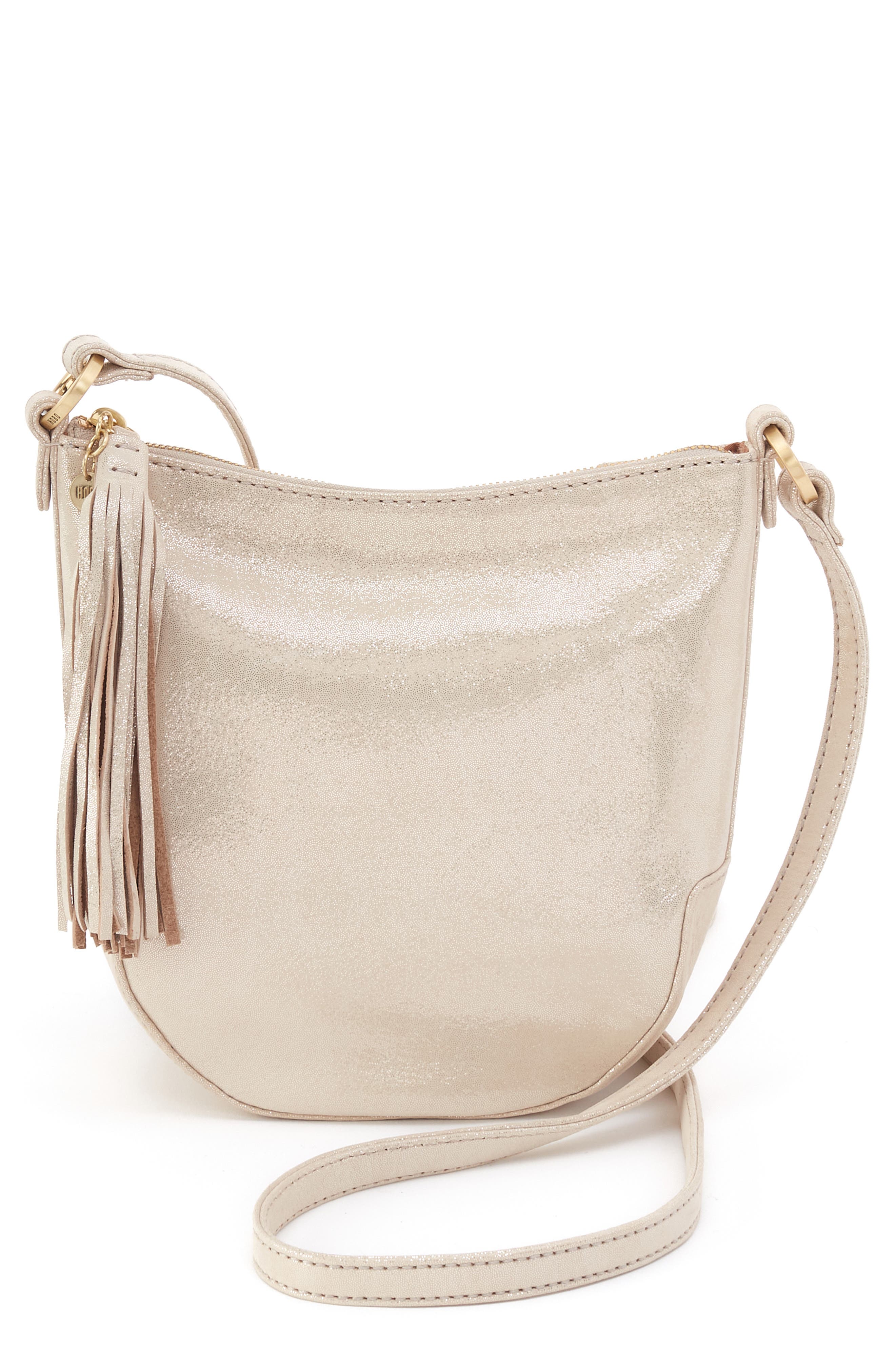  Sand Shimmer