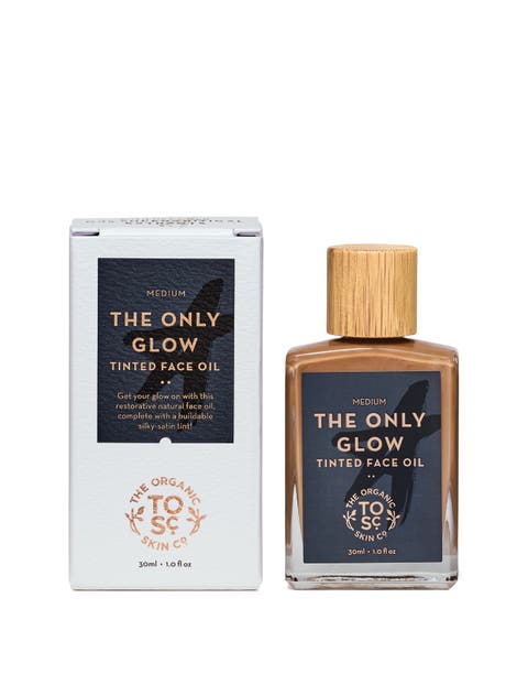 The Only Glow Deep, 1.01fl oz