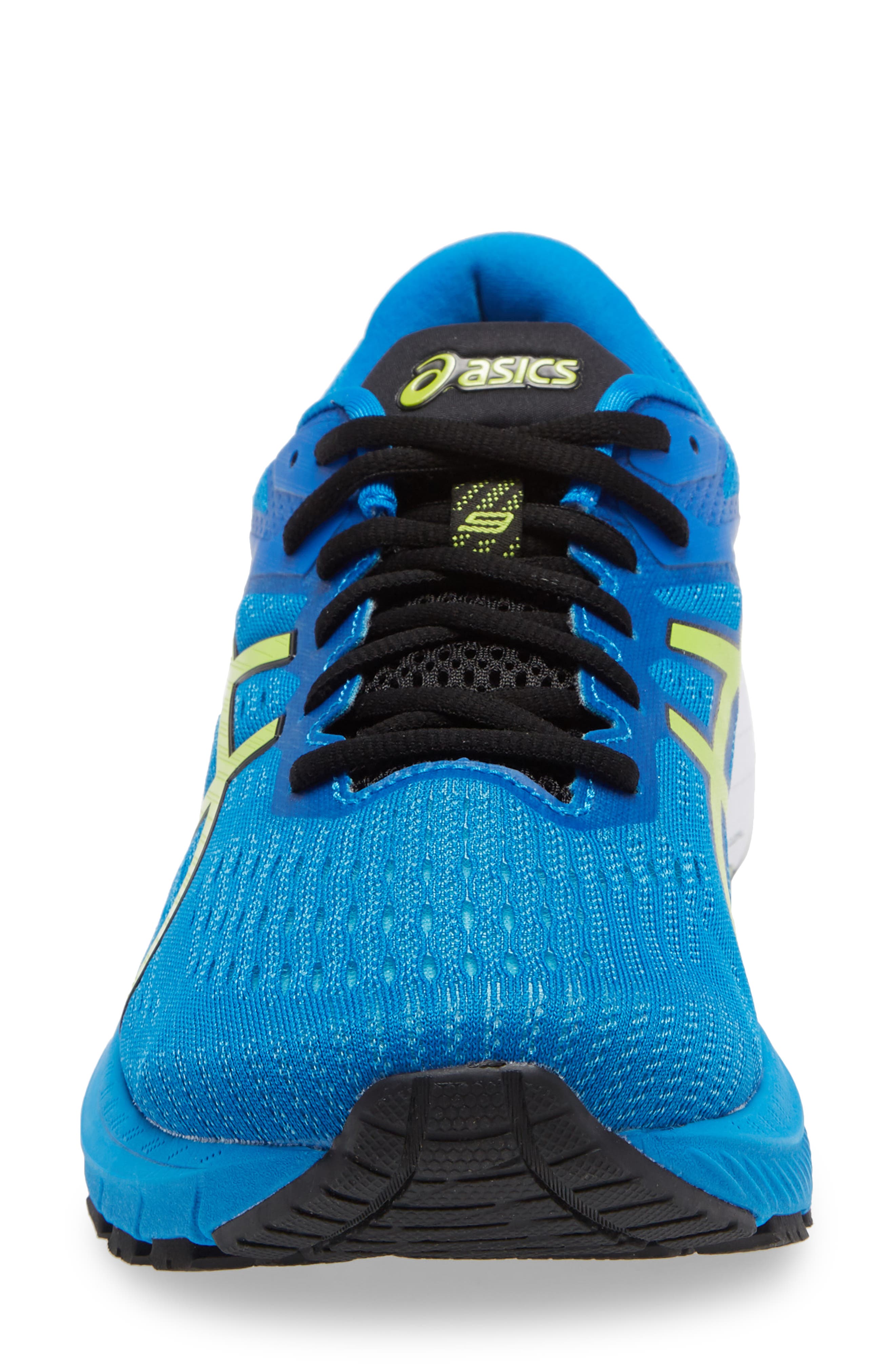 ASICS<sup>®</sup> GT-2000 9 Running Shoe, Alternate, color, 