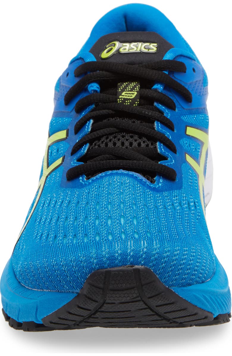 ASICS<sup>®</sup> GT-2000 9 Running Shoe, Alternate, color,