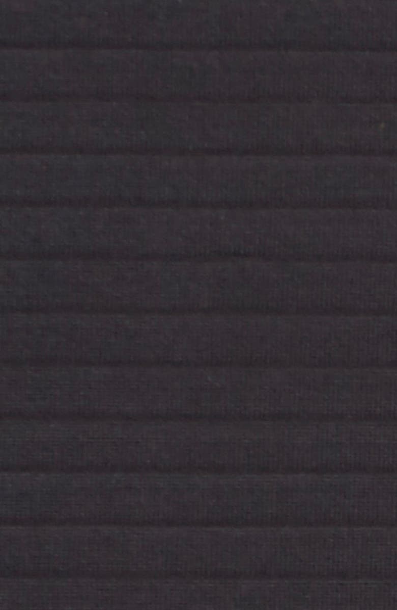 Beyond Yoga Cutout Sides Racerback Tank, Alternate, color,