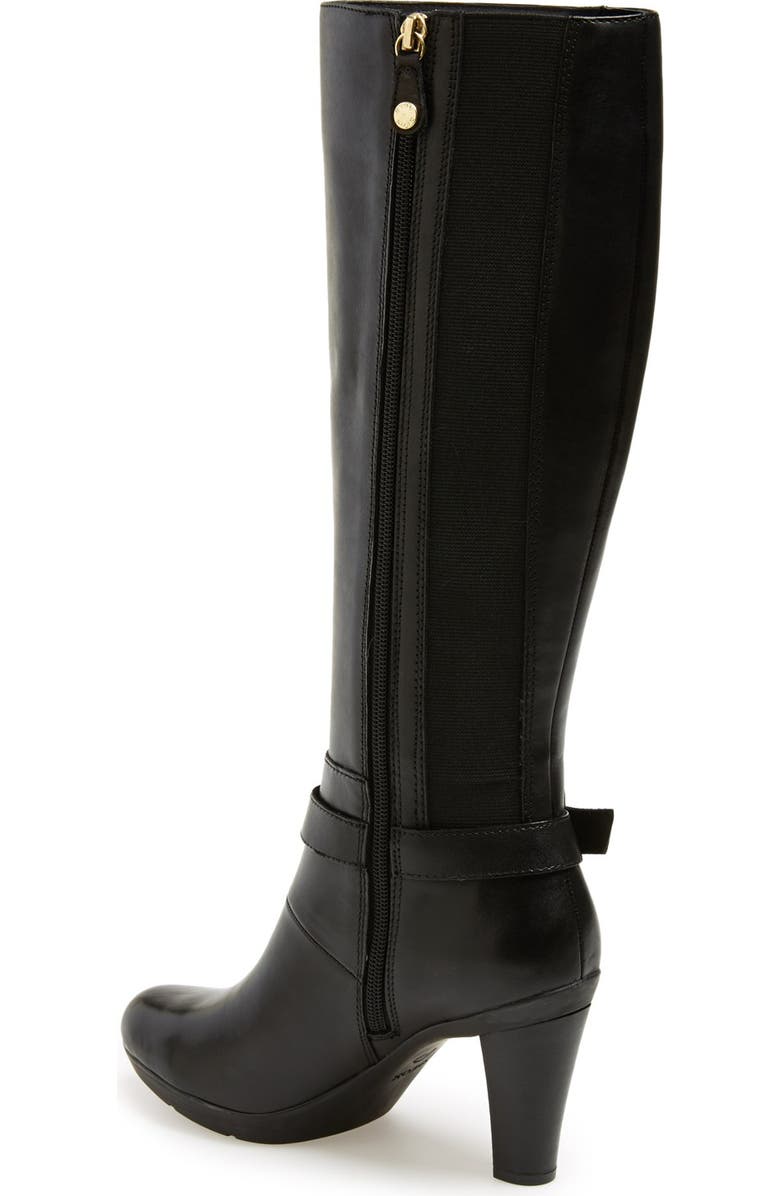 Geox 'Inspiration Stiv' Boot, Alternate, color,