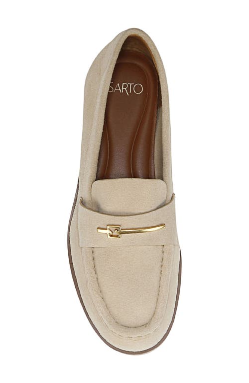 SARTO BY FRANCO SARTO SARTO BY FRANCO SARTO RILEY BIT LOAFER