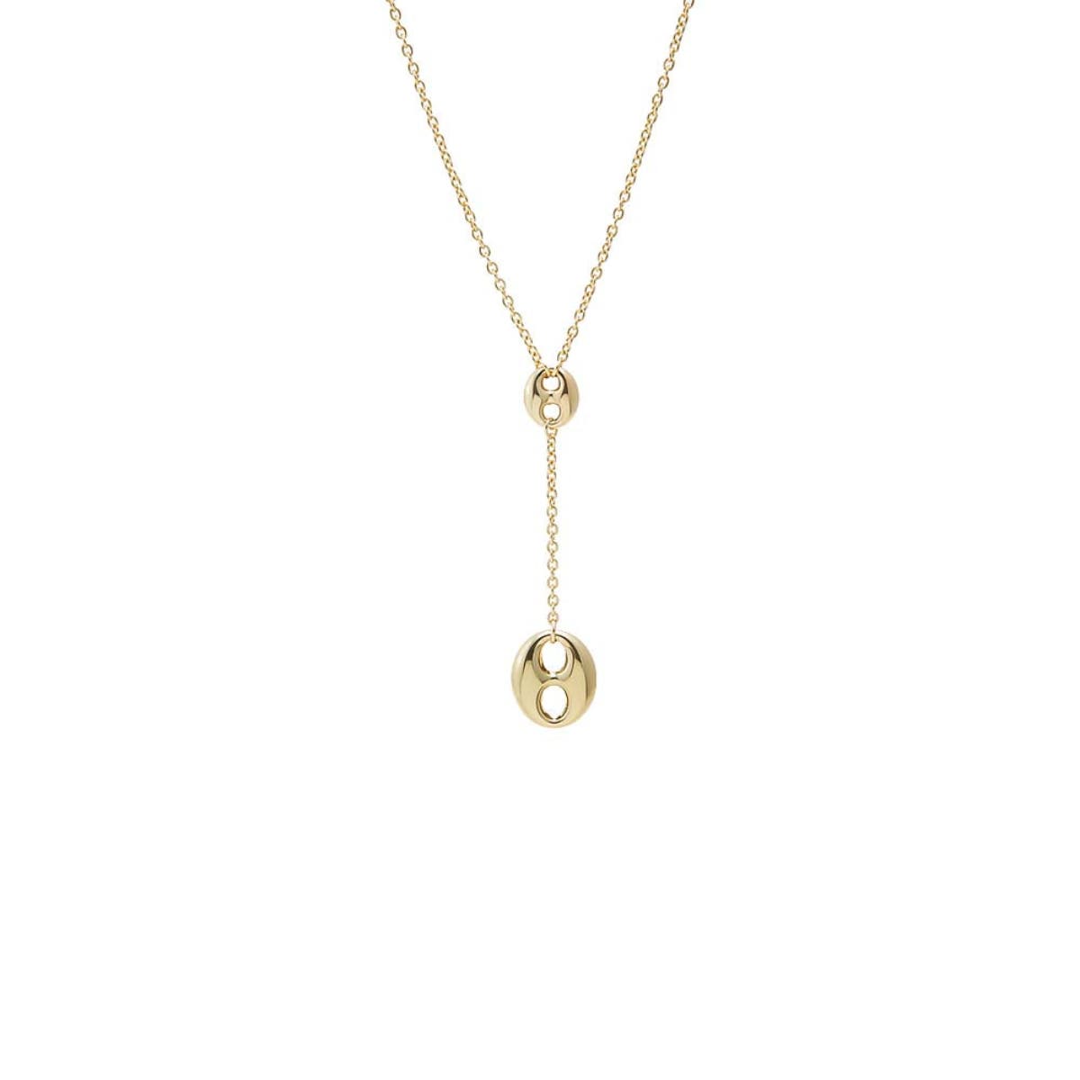 selected Gold