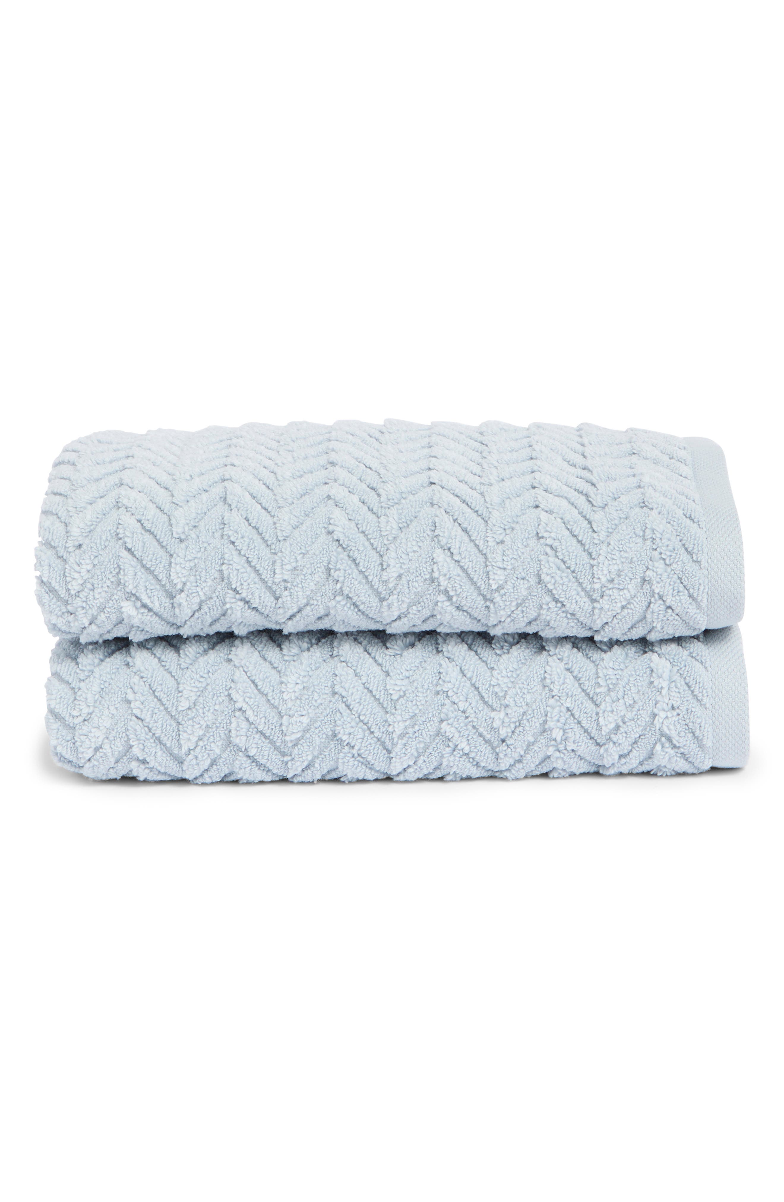 MATOUK Seville Hand Towel