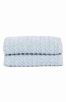 Seville Hand Towel
