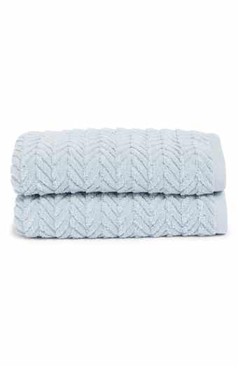 MATOUK Seville Hand Towel