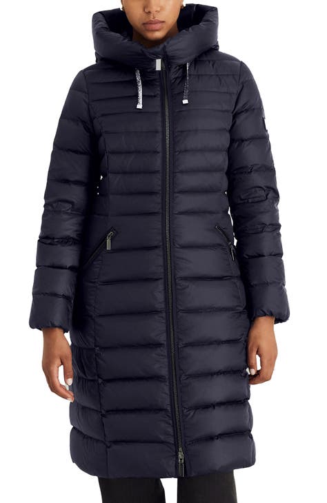 Women s Dawn Levy Puffer Jackets Down Coats Nordstrom