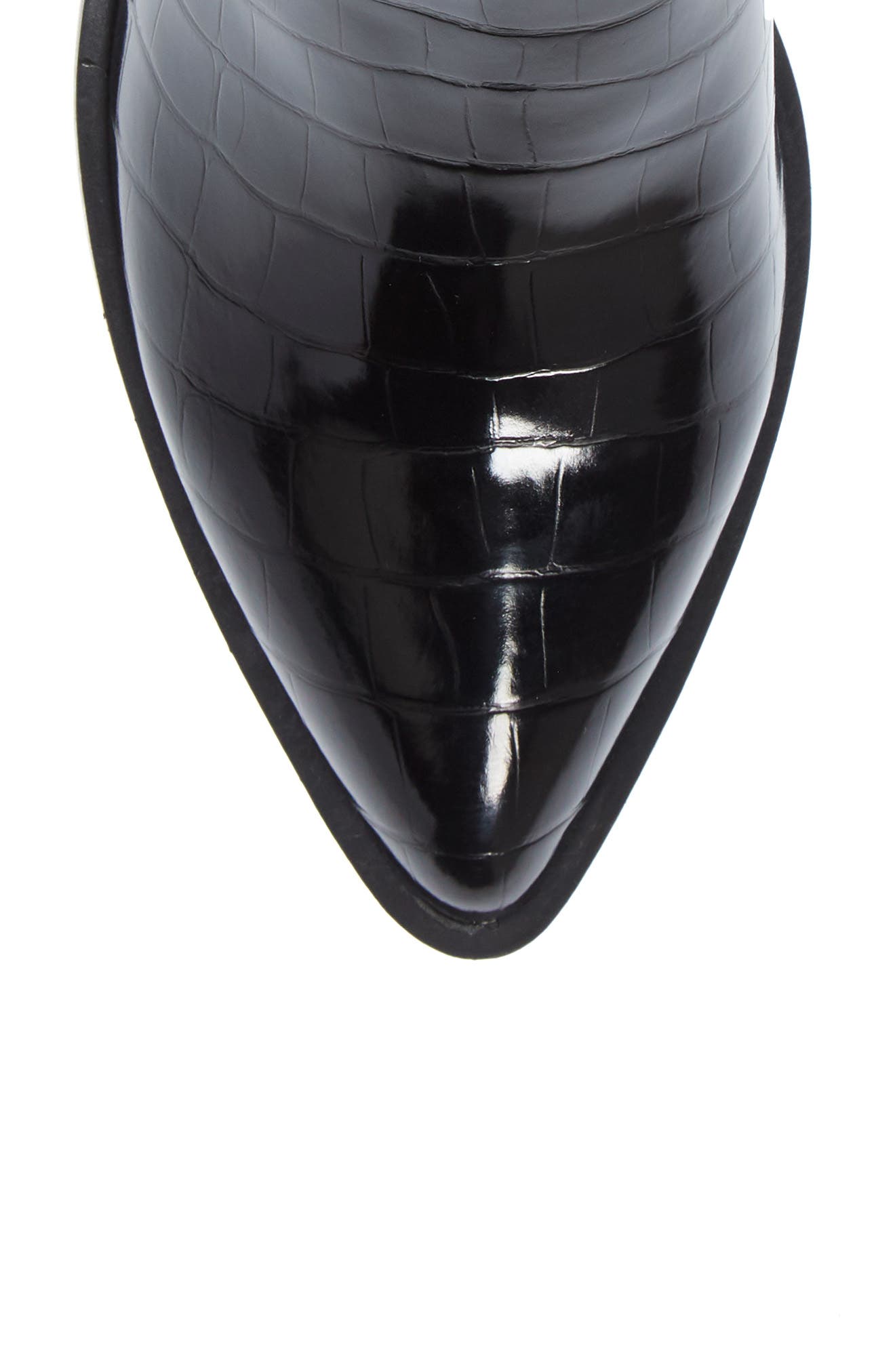 Steve Madden Andy Bootie, Alternate, color, 