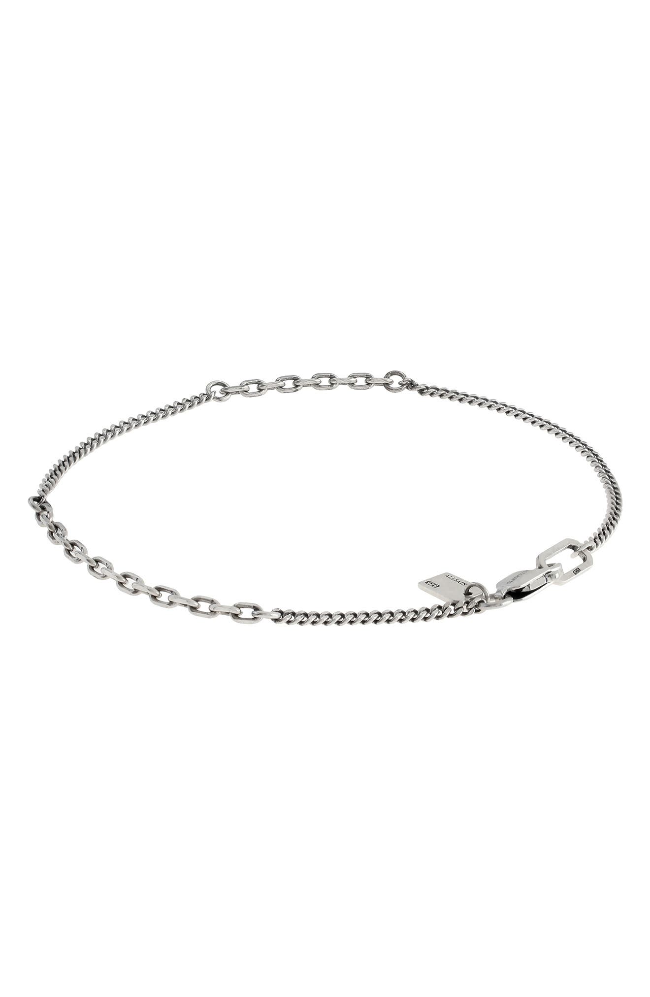 selected WARM SILVER