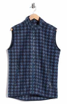 Swannies Bond Vest