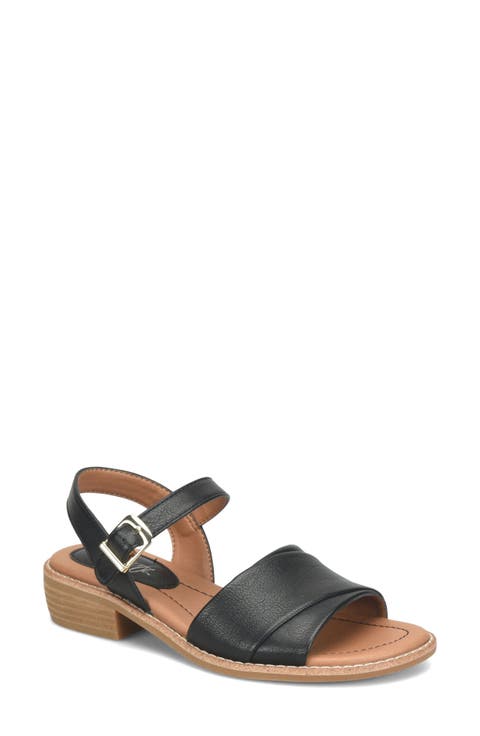 Nani Slingback Sandal (Women)