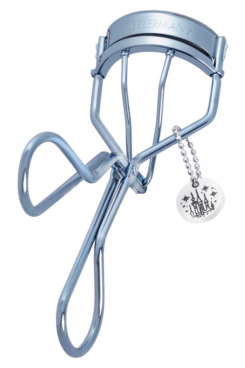 Disney's Happily Ever After Eyelash Curler, Main, color, NONE