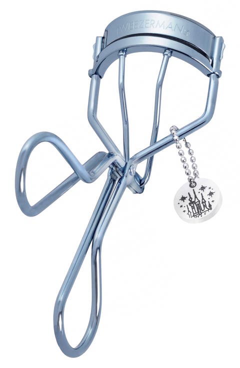 Disney's Happily Ever After Eyelash Curler