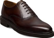 Allen Edmonds Douglas Plain Toe Oxford
