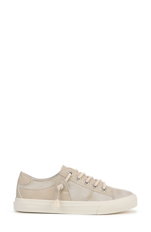 BLOWFISH MALIBU BLOWFISH MALIBU MARTINA SLIP-ON PLATFORM SNEAKER