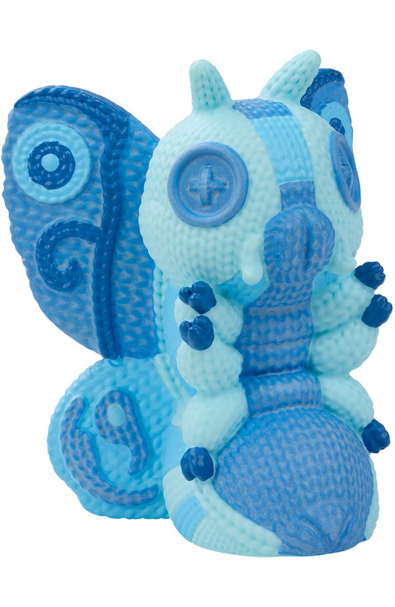 Handmade By Robots Toho - Mothra, Alternate, color, 