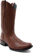 Ferrini Men's Wyatt Western Boot