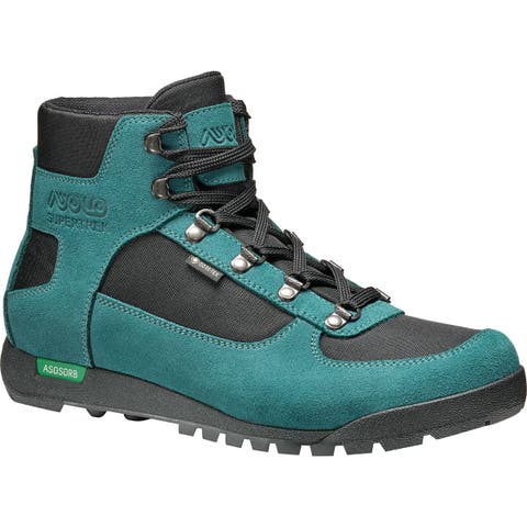 Supertrek Gv Hiking Boot - Women's