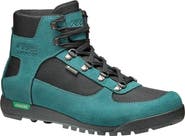 Asolo Supertrek Gv Hiking Boot - Women's