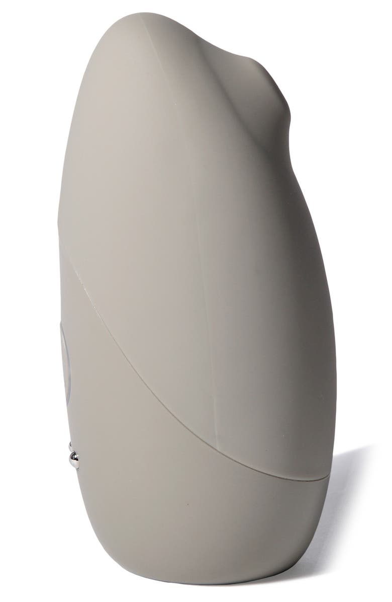 Lora DiCarlo Carezza PercussionTouch Vibrator, Alternate, color,