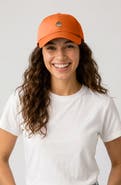 Dalix Sourdough Dad Cap