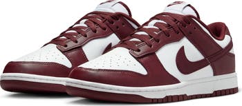 Nike Dunk Low Retro BTTYS Sneaker (Men) | Nordstrom
