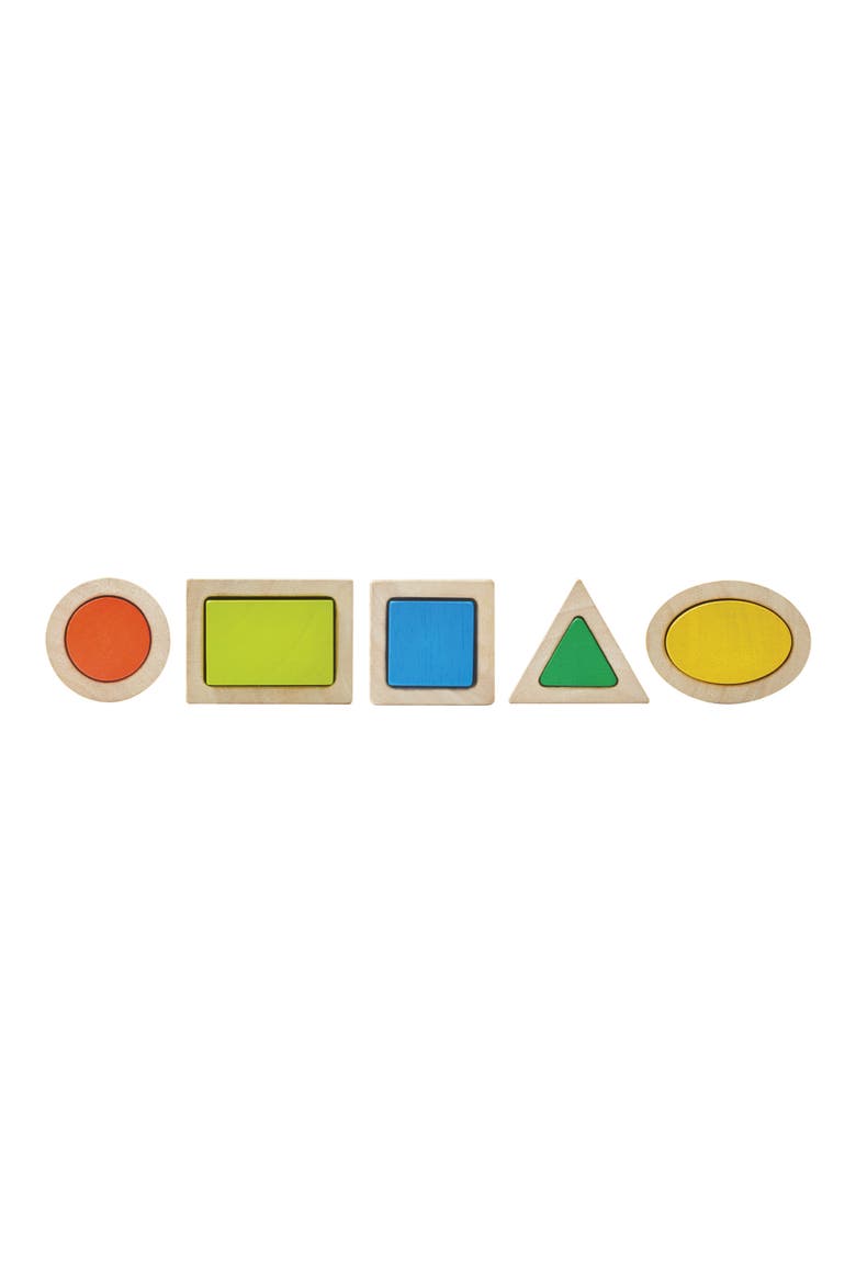 Geo Matching Block Playset, Alternate, color, ASSORTED