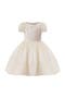 selected Ivory