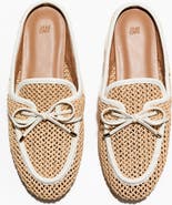 H&M Mules