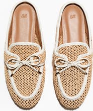 H&M Mules