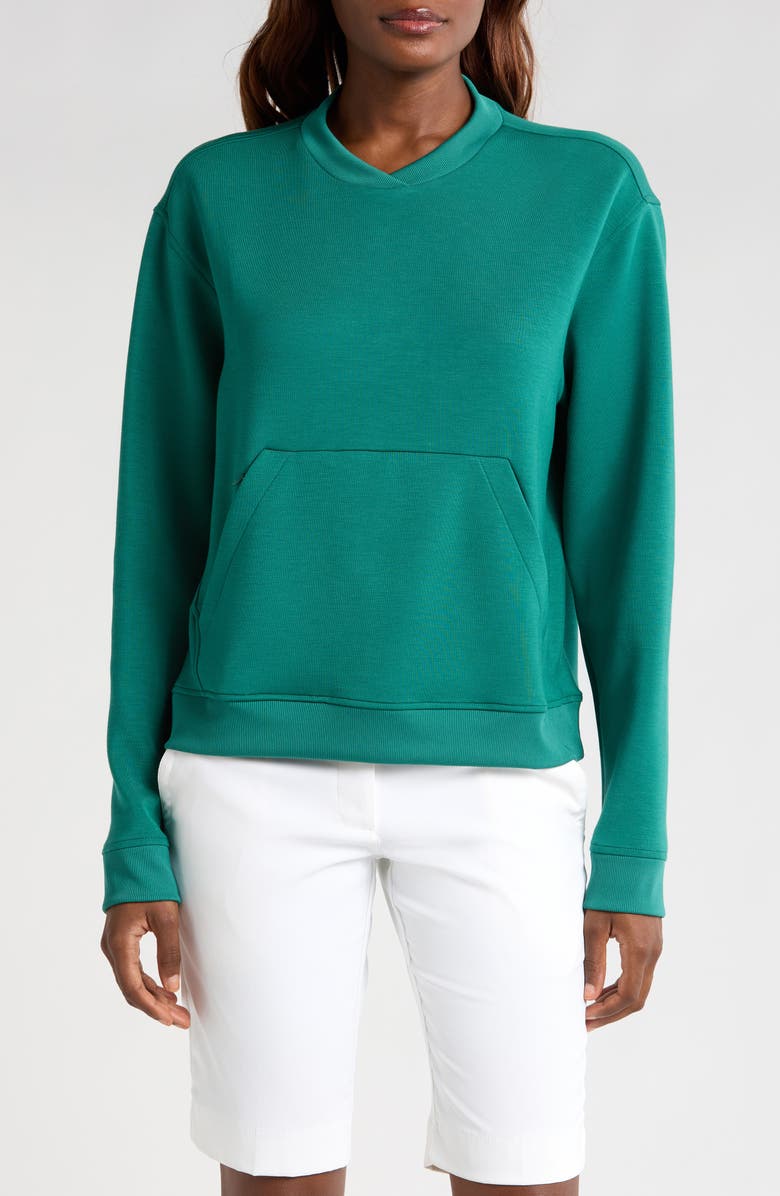 Swannies Margaret Knit Pullover, Main, color, 